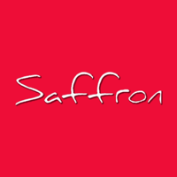 Saffron Food Mart