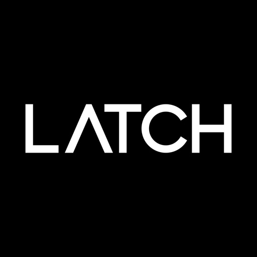 Latch App