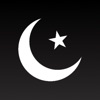 IslamAI - AI Muslim Asistant icon