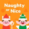 Naughty or Nice Test Meter - iPadアプリ