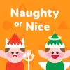 Naughty or Nice Test Meter problems & troubleshooting and solutions
