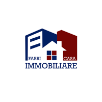 Fabri Casa Immobiliare