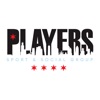 Players Sports Chicago icon