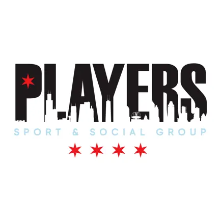 Players Sports Chicago Cheats