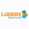 Espaço Escola Ludens icon