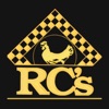 RC's Restaurant & Lounge icon