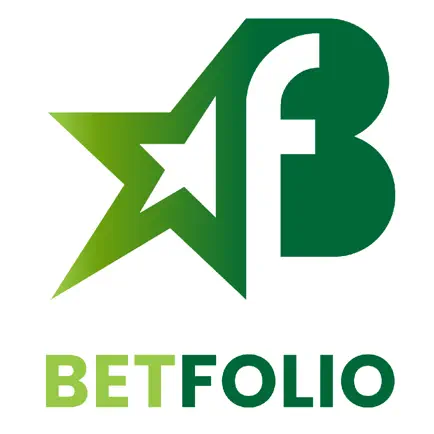 BetFolio Cheats