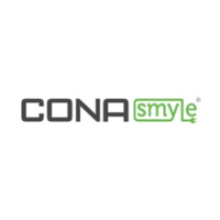 Cona Smyle Rewards