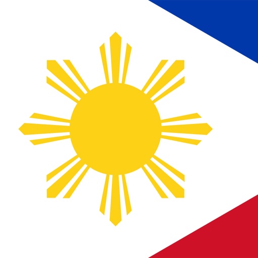 Dictionnaire Ilocano-Français icon