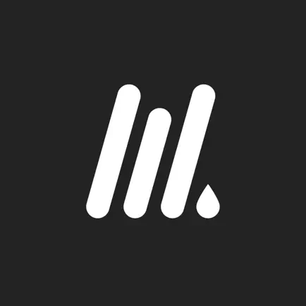 Mercy Commons Church Cheats