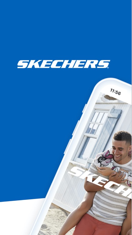 Skechers: Shop Shoes & Clothes by Skechers USA, Inc