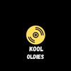 The Kool Oldies