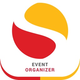 Sulekha Event Organizer