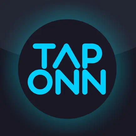 TapOnn - Digital Business Card Читы