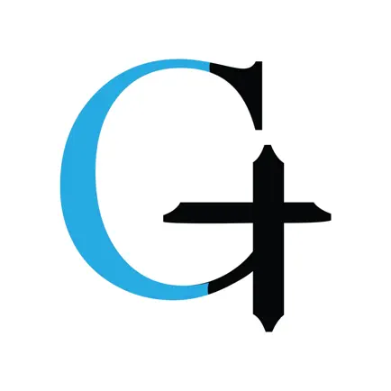 Gracepoint Savannah Читы