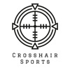 Crosshair Sports icon