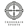 Crosshair Sports - Cameron Gomes