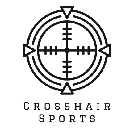 Crosshair Sports Читы