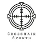 Crosshair Sports