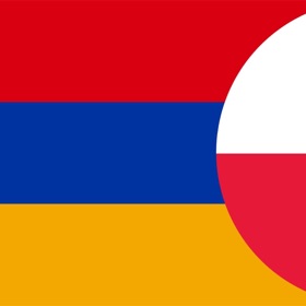 Słownik Ormiański-Polski