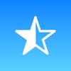 Store Ratings - iPhoneアプリ