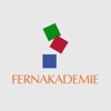 Fernakademie