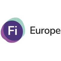 Fi Europe Avis