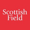 Scottish Field Magazine - iPadアプリ