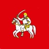 Žarnov icon