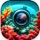AI Reef Cam