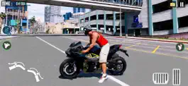 Game screenshot Bike Motorcycle Racing Games mod apk