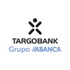 TARGOBANK icon