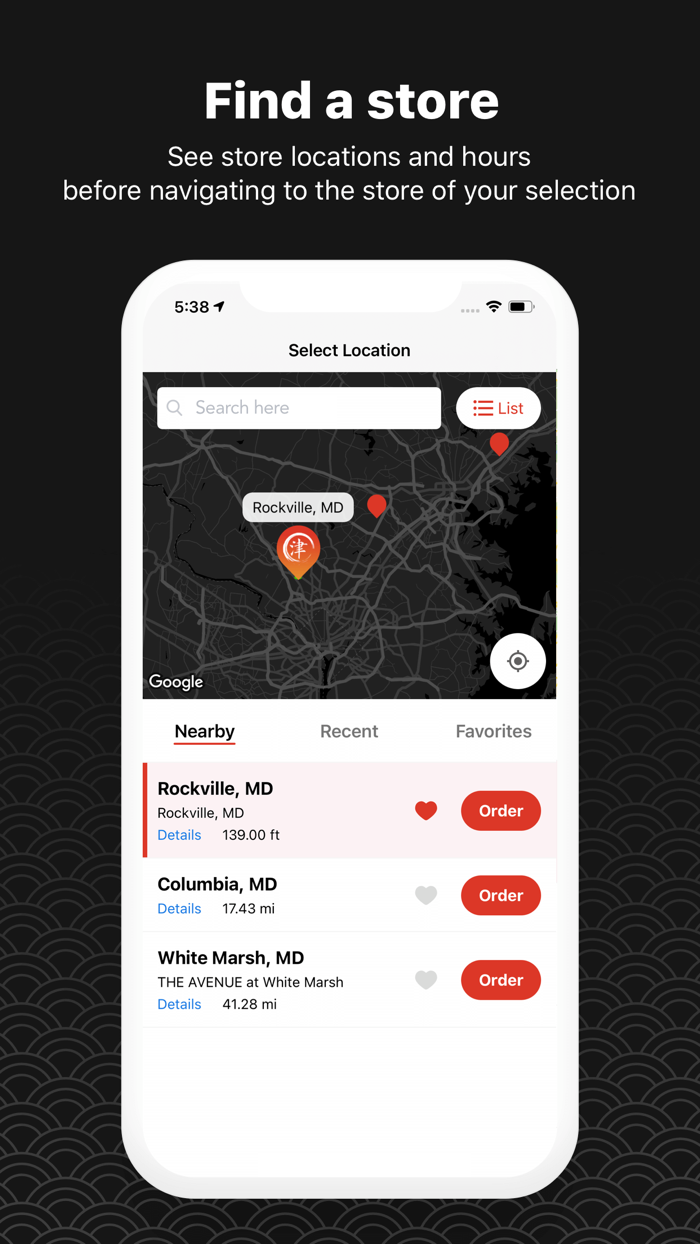 Akira Ramen and Izakaya