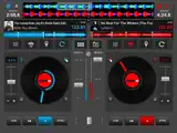 VirtualDJ Remote 2