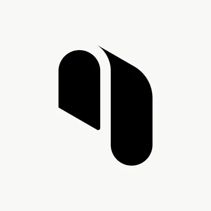 Niche: Member - Owned Clubs Читы