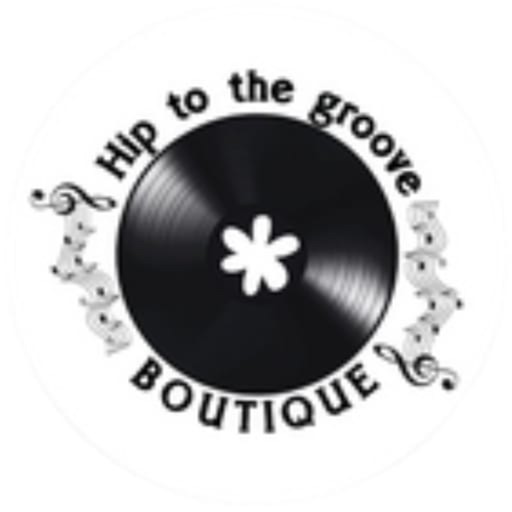 Hip To The Groove Boutique