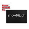 ShowTouch 6 - iPhoneアプリ