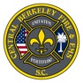 Get Central Berkeley Fire & EMS for iOS, iPhone, iPad Aso Report