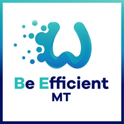 BeEfficient MT