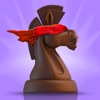 Dark Chess Tournament icon