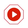 Adblocker For YouTube Videos - セール・値下げ中の便利アプリ iPad