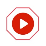 Download Adblocker For YouTube Videos app