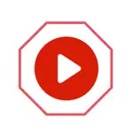 Adblocker For YouTube Videos App Contact