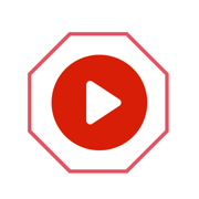 Adblocker For YouTube Videos