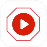 Adblocker For YouTube Videos