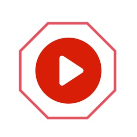 스크린샷 (4) Adblocker For YouTube Videos