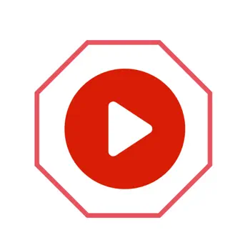 Adblocker For YouTube Videos müşteri hizmetleri