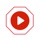 Adblocker For YouTube Videos