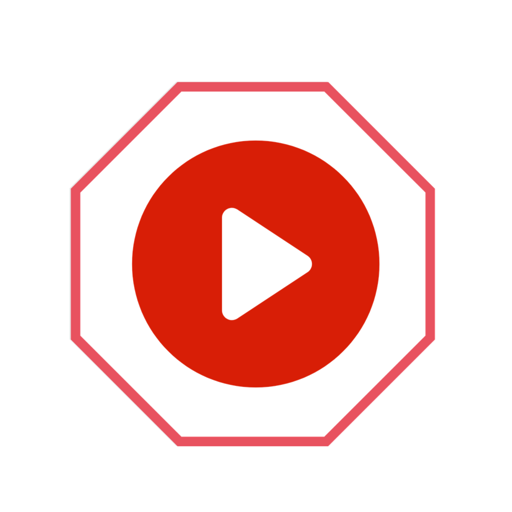 Adblocker For YouTube Videos Adblocker For YouTube Videos
