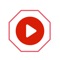 Adblocker For YouTube...